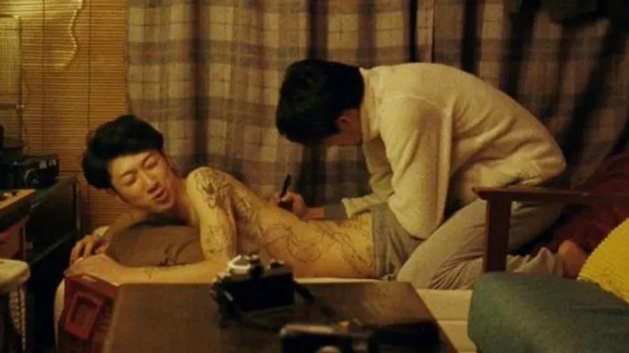 Медиа изображение