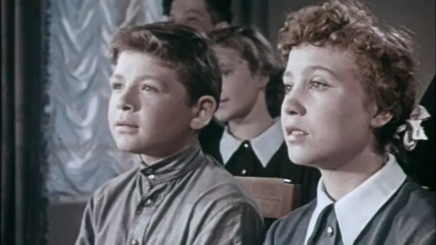 Медиа изображение