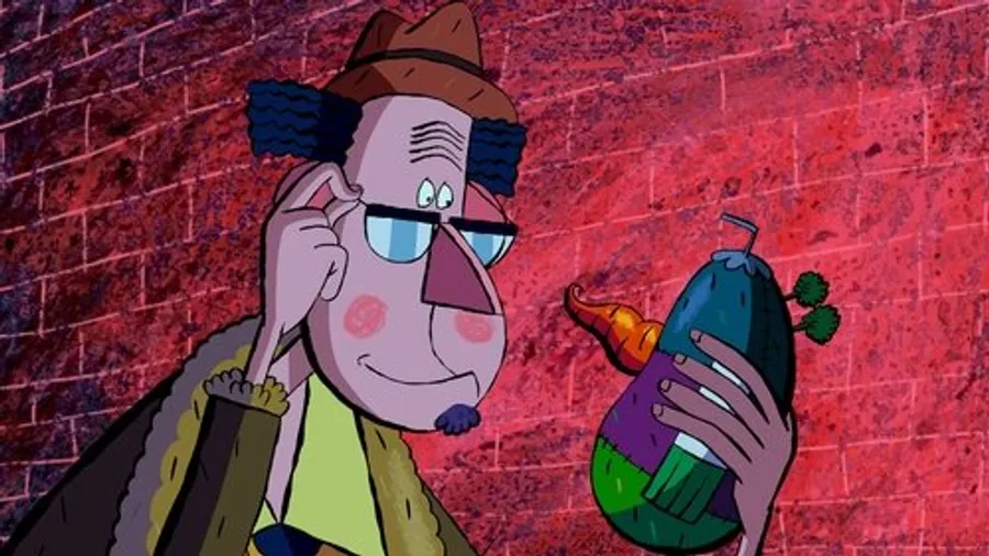 Медиа изображение