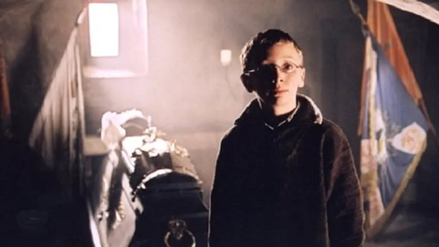 Медиа изображение