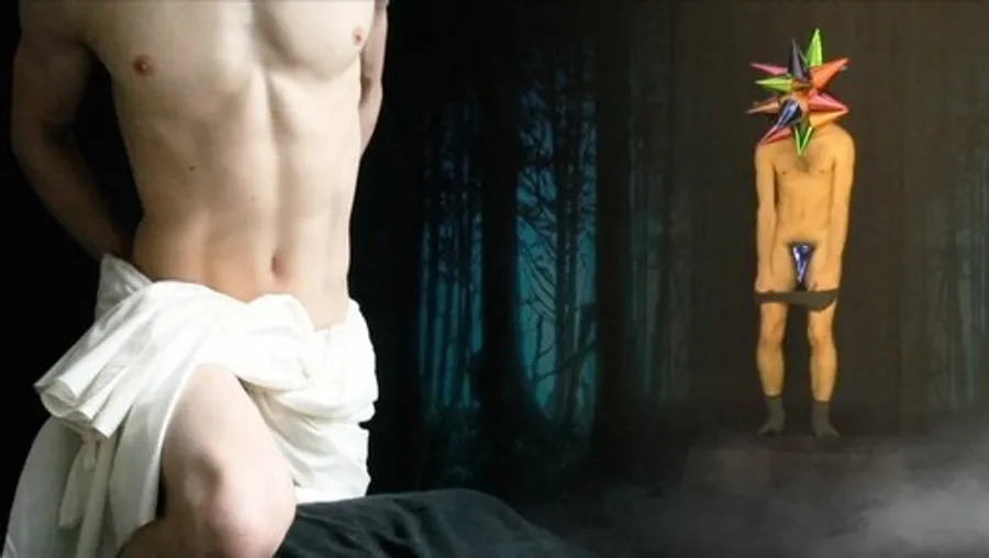 Медиа изображение