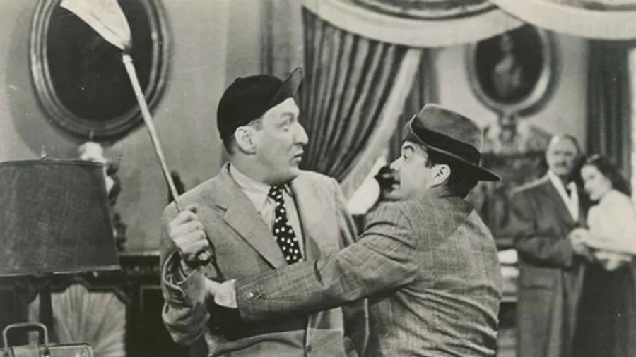 Медиа изображение