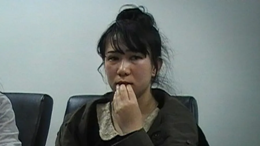 Image 6