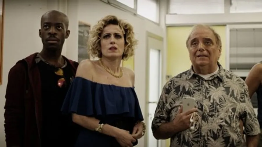 Медиа изображение