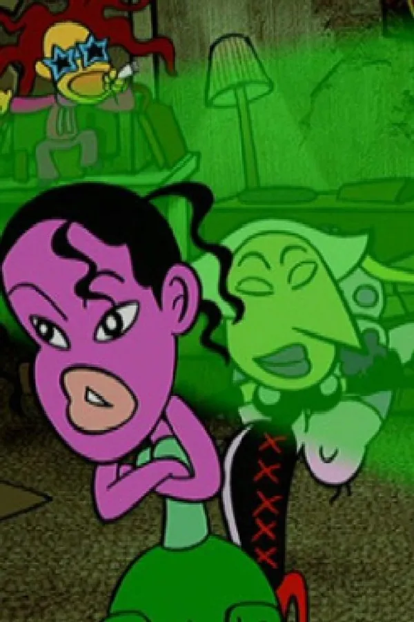 Медиа изображение