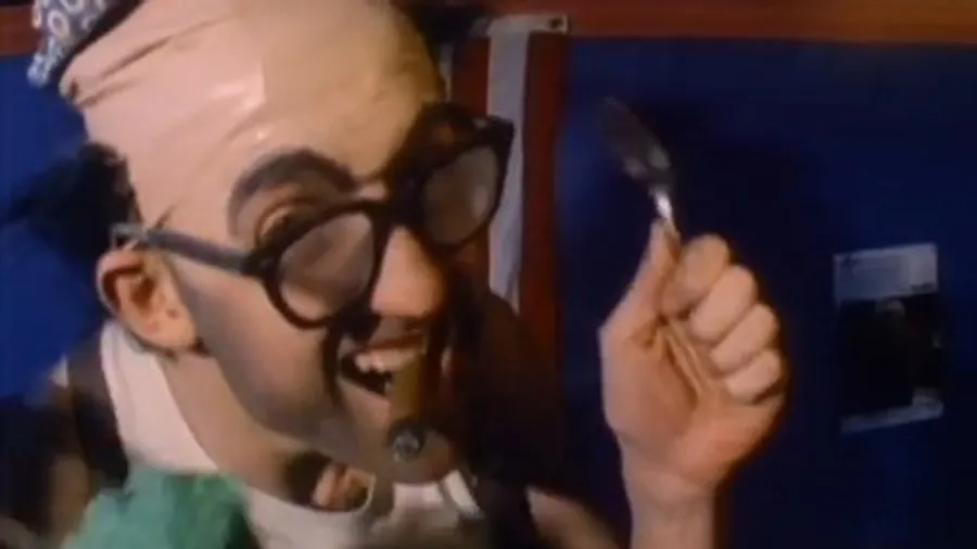 Медиа изображение