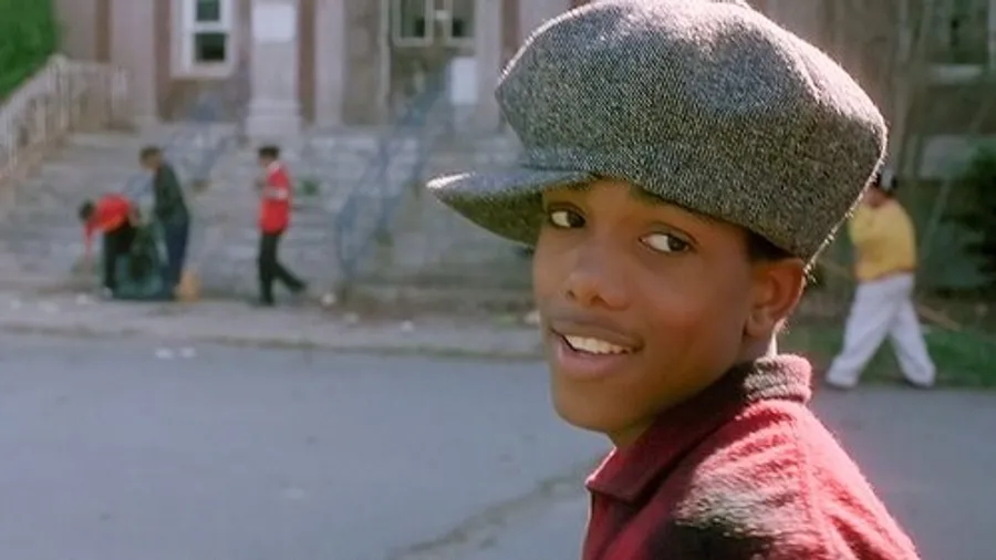 Медиа изображение