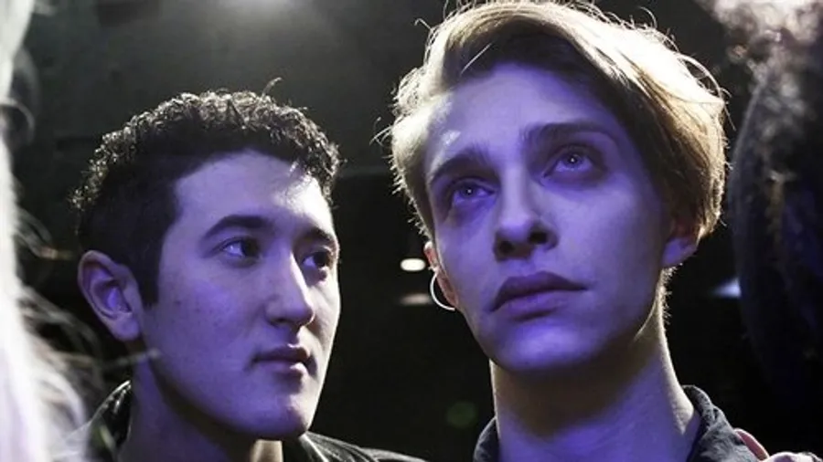 Медиа изображение