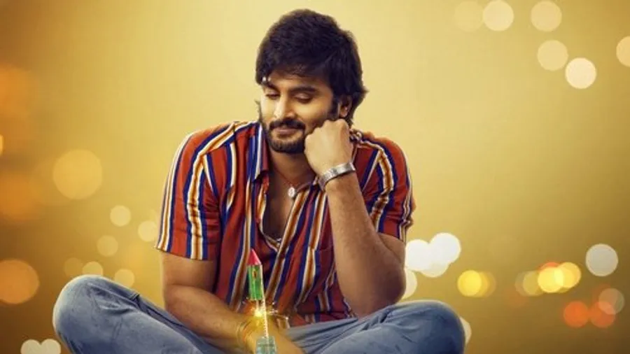 Медиа изображение