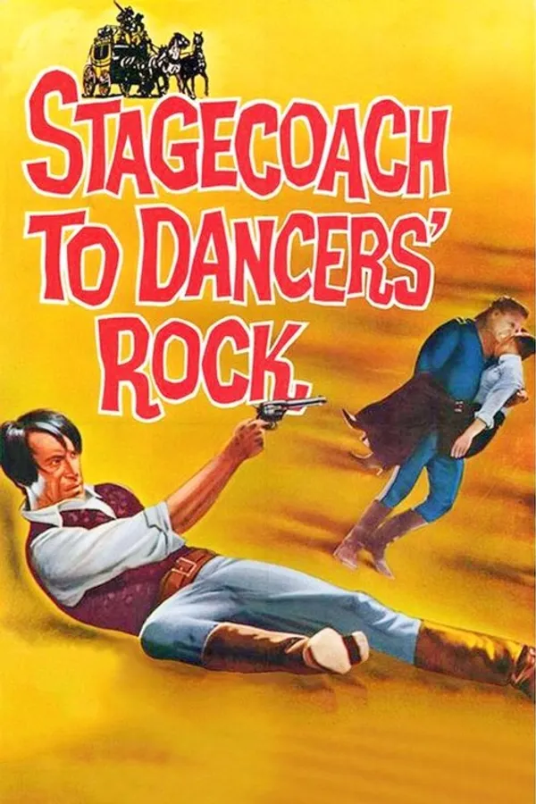 Image 0