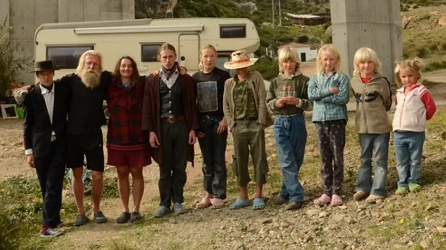 Медиа изображение