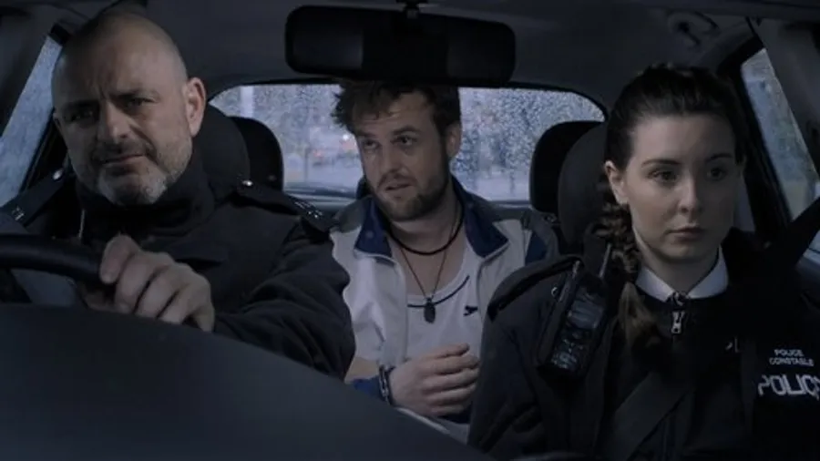 Медиа изображение