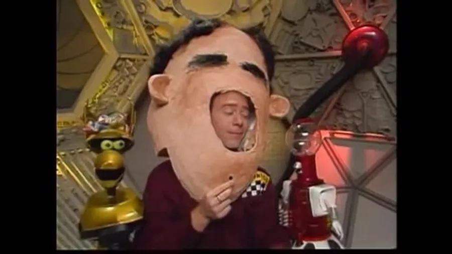 Медиа изображение