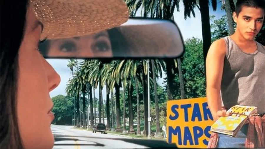 Медиа изображение