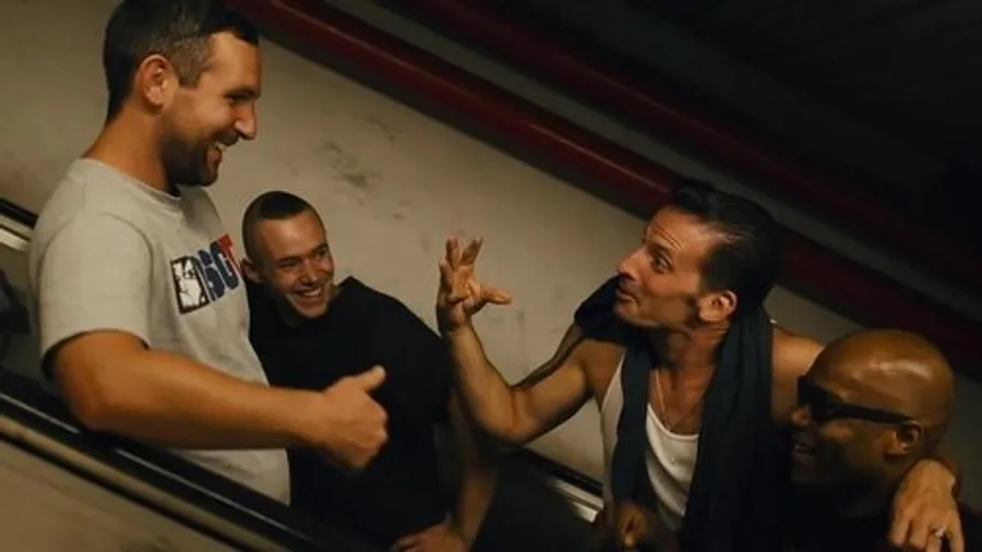 Медиа изображение