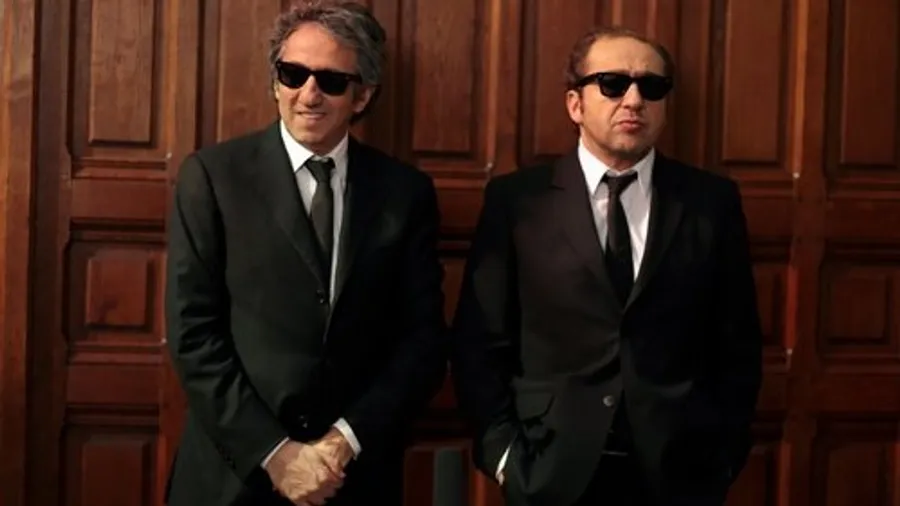 Медиа изображение