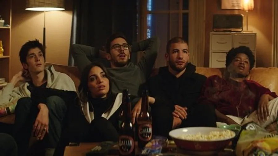 Медиа изображение