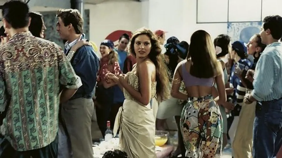 Медиа изображение