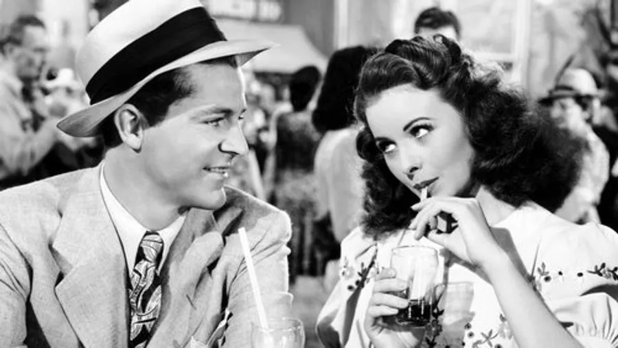 Медиа изображение