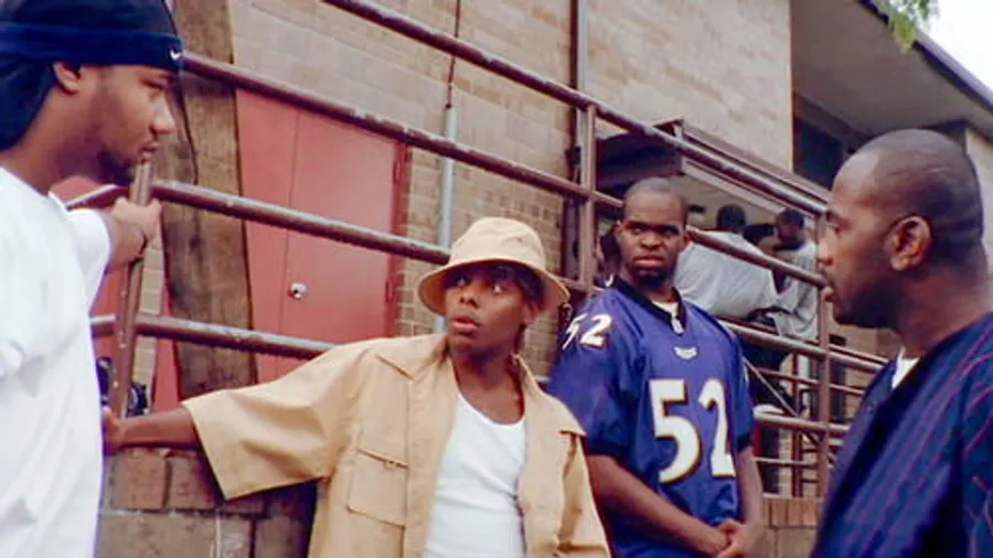 Медиа изображение