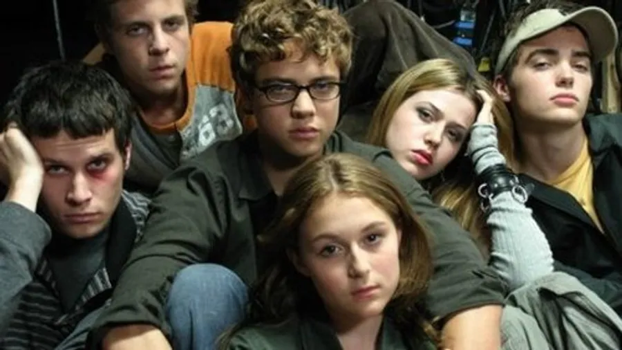 Медиа изображение