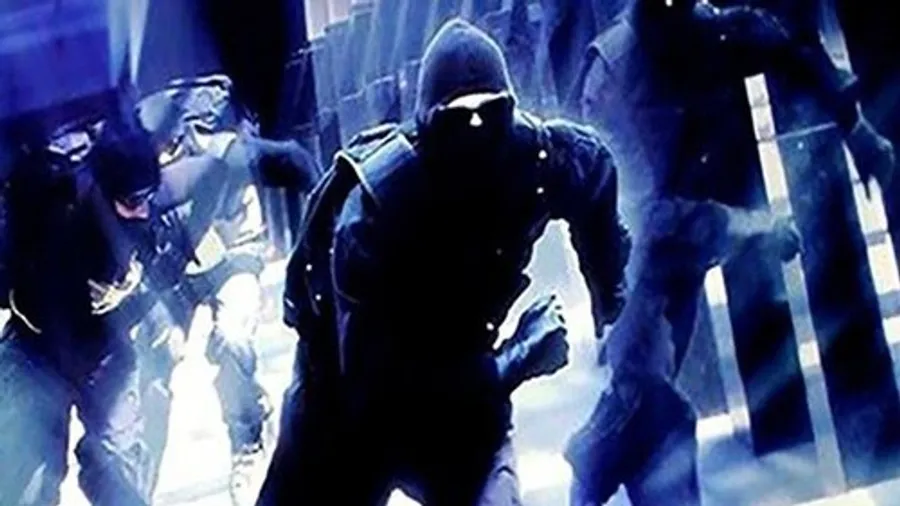 Медиа изображение