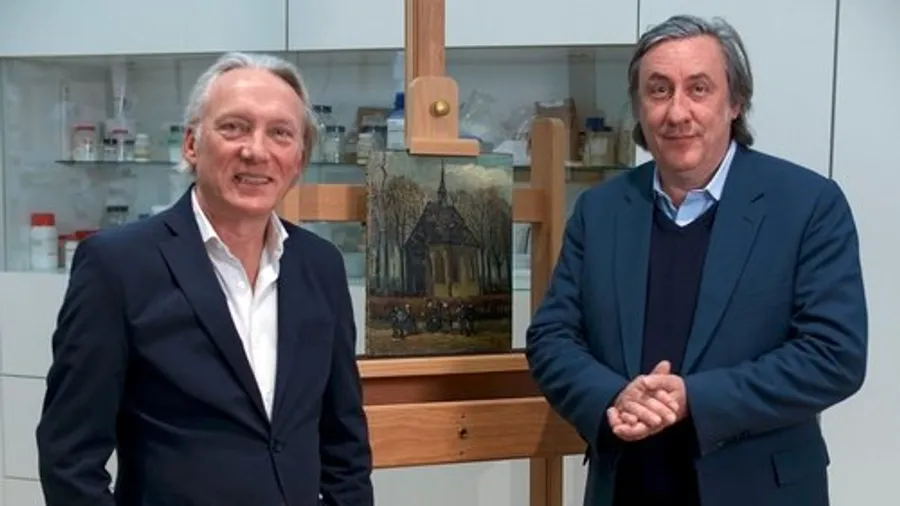 Медиа изображение