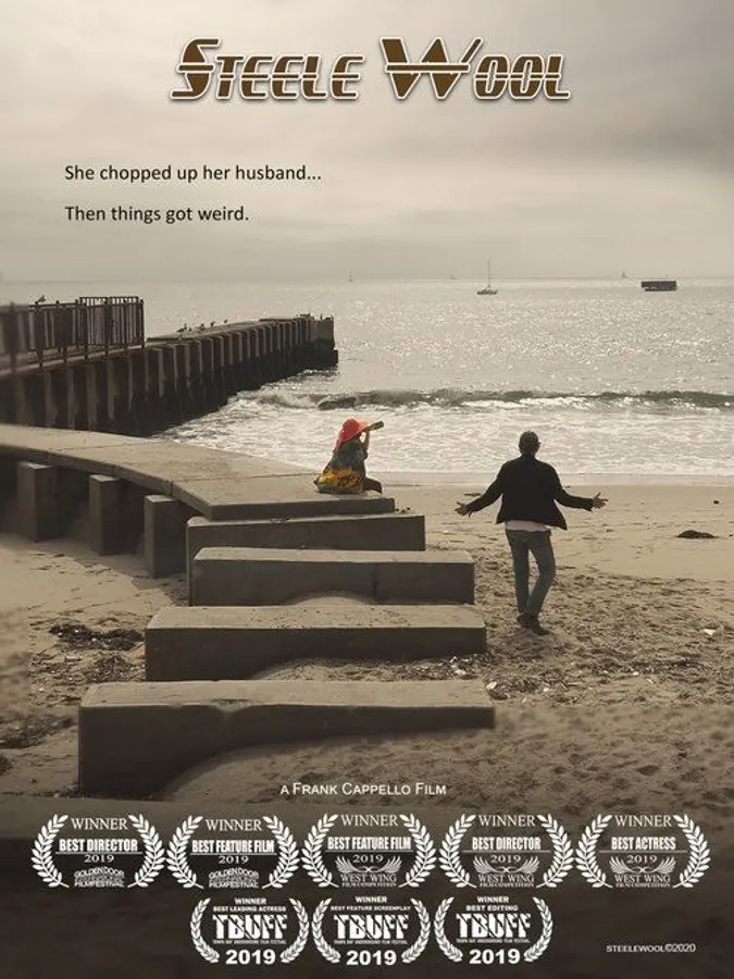 Медиа изображение