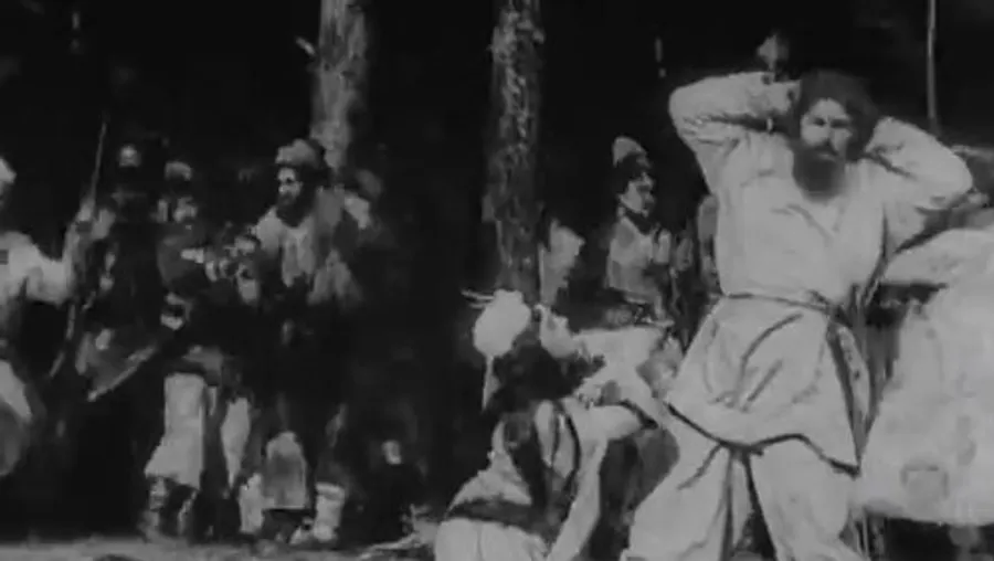 Медиа изображение