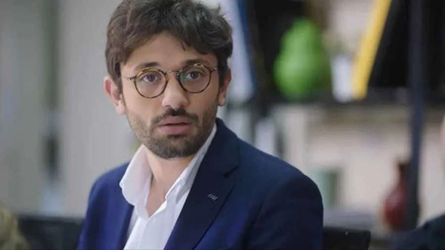 Медиа изображение