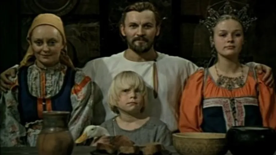 Медиа изображение