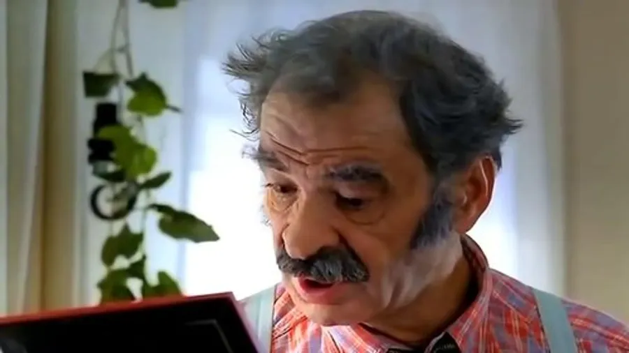 Медиа изображение