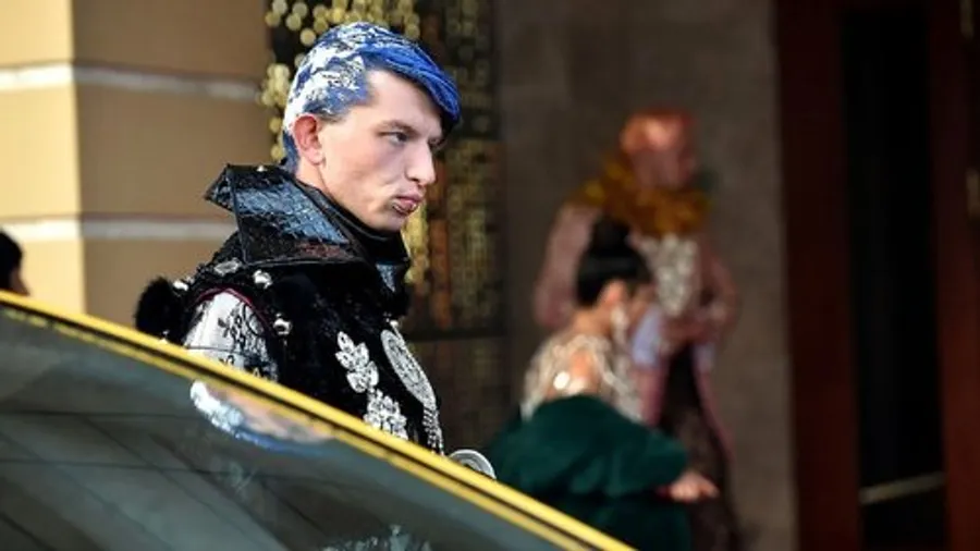 Медиа изображение