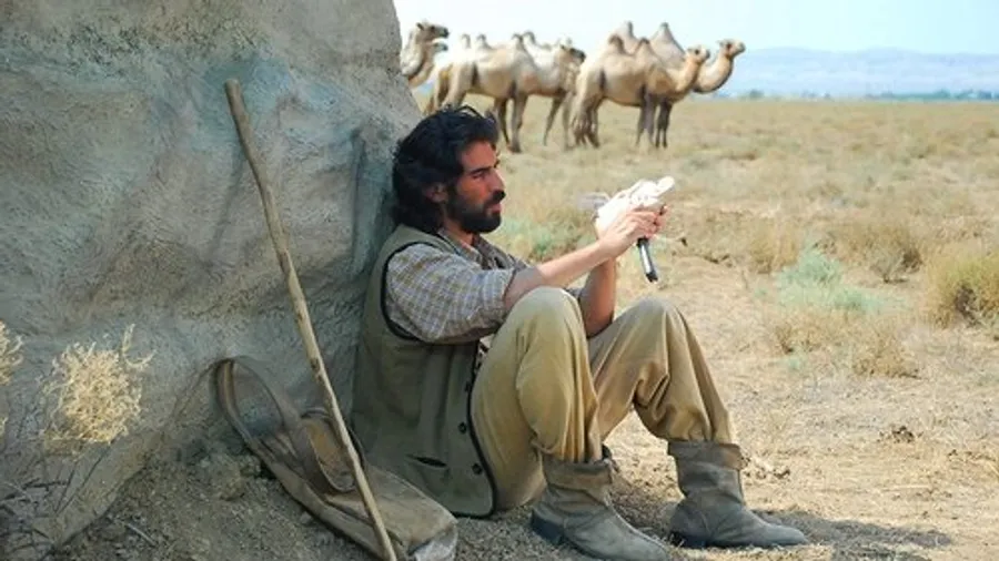 Медиа изображение