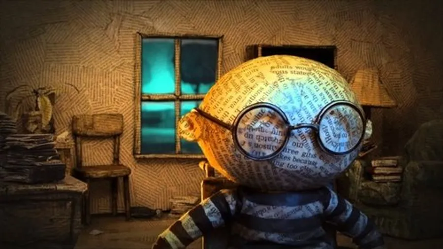 Медиа изображение