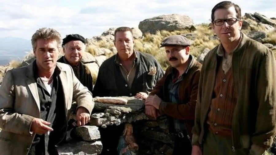 Медиа изображение