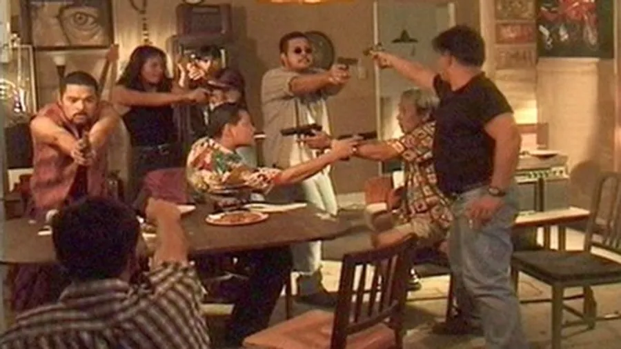 Медиа изображение