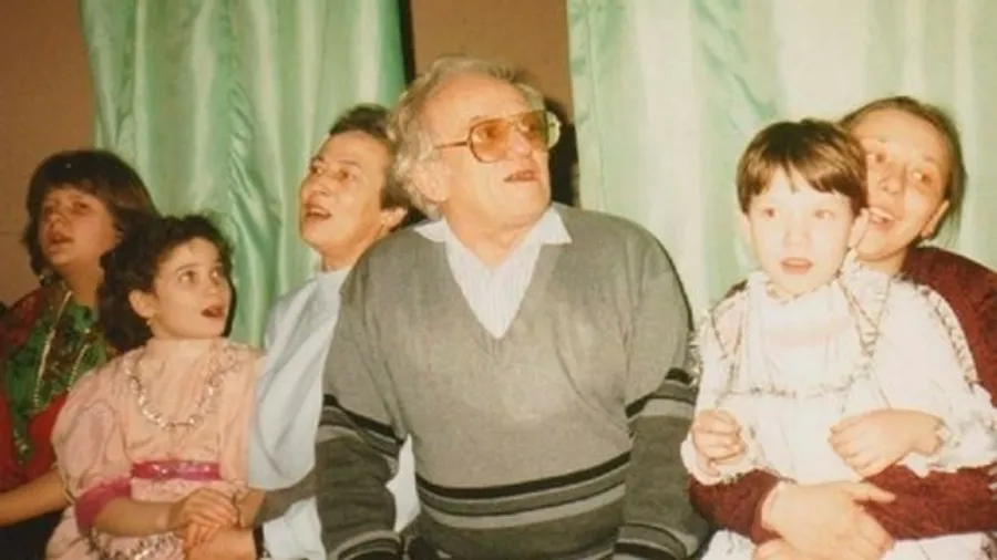 Медиа изображение