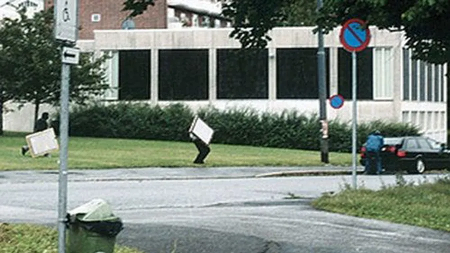 Медиа изображение