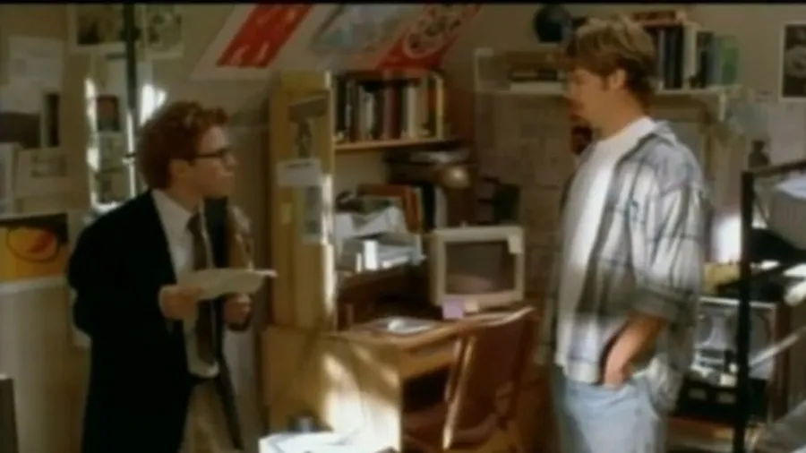 Медиа изображение