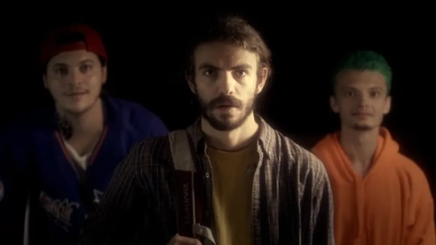 Медиа изображение