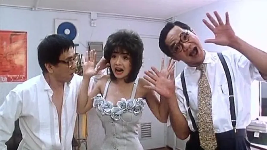 Медиа изображение