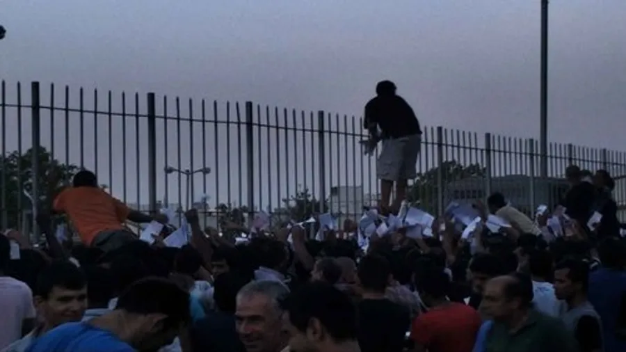 Медиа изображение