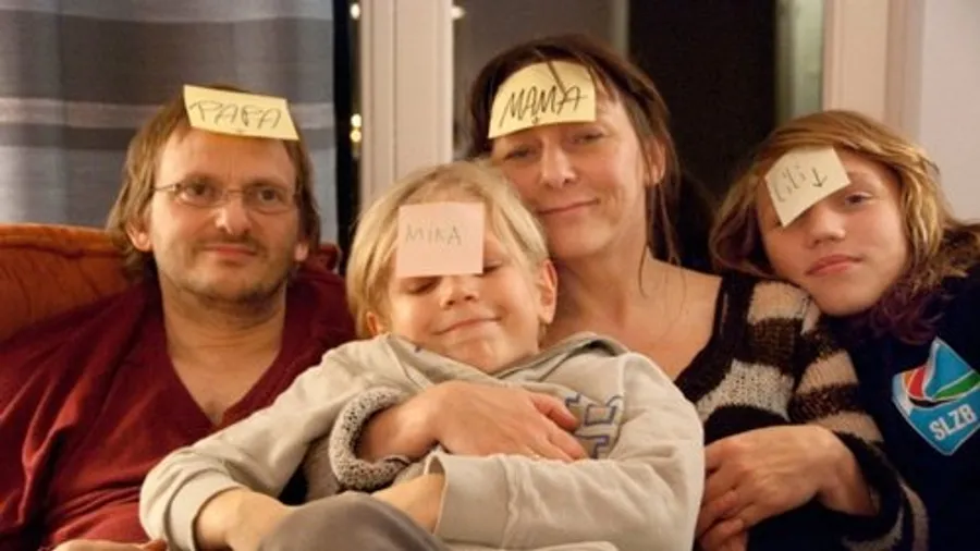 Медиа изображение