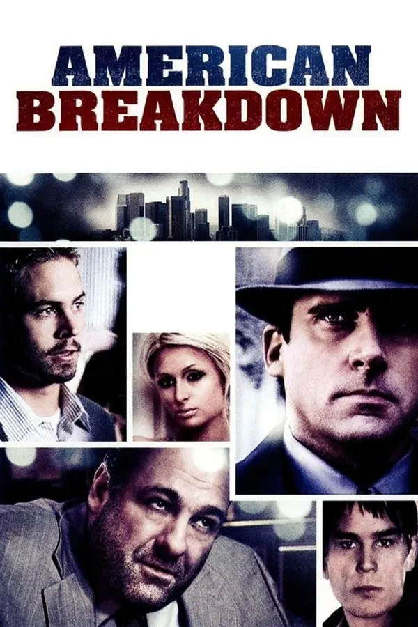 Медиа изображение