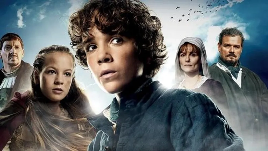 Медиа изображение