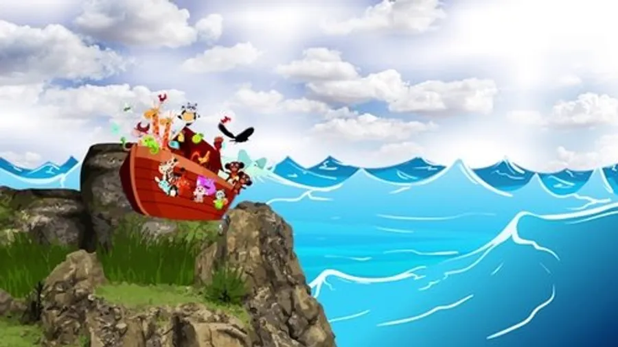 Медиа изображение