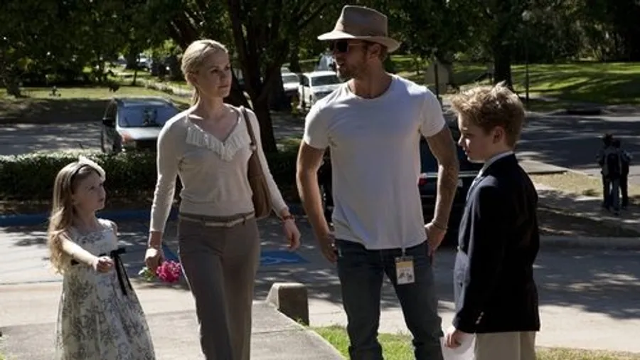 Медиа изображение