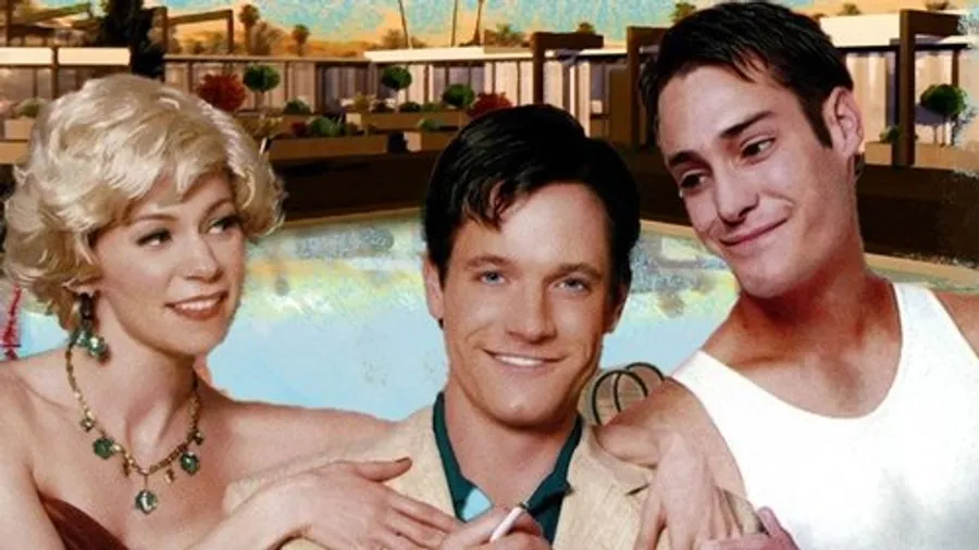 Медиа изображение