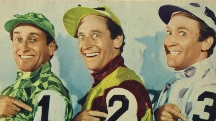 Медиа изображение